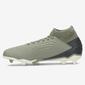 adidas Predator 19.3 Fg adidas Predator 19.3 Fg