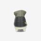 adidas Predator 19.3 Fg adidas Predator 19.3 Fg