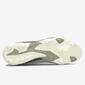 adidas Predator 19.3 Fg adidas Predator 19.3 Fg