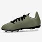 adidas X 19.4 Fg adidas X 19.4 Fg