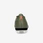 adidas X 19.4 Fg adidas X 19.4 Fg
