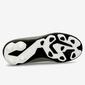 adidas X 19.4 Fg adidas X 19.4 Fg