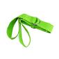 Correa Ajustable Bodytone - Verde - Correa Esterilla Correa Ajustable Bodytone - Verde - Correa Esterilla