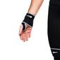 Bodytone Wrist - Negro - Muñequera Rígida Bodytone Wrist - Negro - Muñequera Rígida