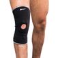 Joelheira Neopreno Bodytone - Preto - Proteção Joelho Joelheira Neopreno Bodytone - Preto - Proteção Joelho
