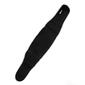 Faja Lumbar Bodytone - Negro - Accesorios Deporte Faja Lumbar Bodytone - Negro - Accesorios Deporte