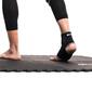 Tobillera Bodytone - negro - Accesorios Deporte Tobillera Bodytone - negro - Accesorios Deporte