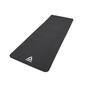 Colchoneta Reebok - Negro - Colchoneta Fitness Colchoneta Reebok - Negro - Colchoneta Fitness