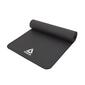 Colchoneta Reebok - Negro - Colchoneta Fitness Colchoneta Reebok - Negro - Colchoneta Fitness