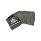 Polsino adidas - Grigio - Accessori Sport Polsino adidas - Grigio - Accessori Sport