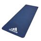 Colchoneta Yoga adidas Colchoneta Yoga adidas