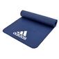 Colchoneta Yoga adidas Colchoneta Yoga adidas