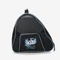 Krf Com Bolsa Portapatin First - AZUL Krf Com Bolsa Portapatin First - AZUL