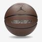 Bola Nike Jordan Legacy - Laranja - Bola Basquetebol Bola Nike Jordan Legacy - Laranja - Bola Basquetebol
