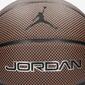 Bola Nike Jordan Legacy - Laranja - Bola Basquetebol 