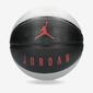 Bola Nike Jordan - Preto e Cinza - Bola Basquetebol Bola Nike Jordan - Preto e Cinza - Bola Basquetebol