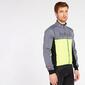 Chaqueta Spiuk Chaqueta Spiuk