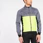 Chaqueta Spiuk Chaqueta Spiuk