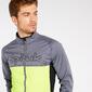 Chaqueta Spiuk Chaqueta Spiuk