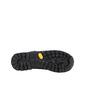 Bota Compatible Con Crampones Semi-automaticos De Trekking Con Suela Vibram Saja Bota Compatible Con Crampones Semi-automaticos De Trekking Con Suela Vibram Saja