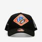 New Era Isa Collection New Era Isa Collection