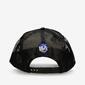 New Era Isa Collection New Era Isa Collection