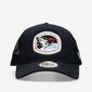 New Era Isa Collection New Era Isa Collection