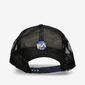 New Era Isa Collection New Era Isa Collection