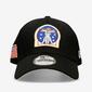 New Era Isa Collection New Era Isa Collection