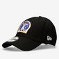 New Era Isa Collection New Era Isa Collection