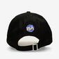 New Era Isa Collection New Era Isa Collection