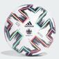 adidas Balon Eurocopa Ofical R. adidas Balon Eurocopa Ofical R.