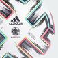 adidas Balon Eurocopa Ofical R. adidas Balon Eurocopa Ofical R.