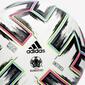 adidas Unifornia Pro adidas Unifornia Pro