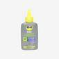 Lubricante Cadenas WD 40 - Gris - Lubricante Ciclismo Lubricante Cadenas WD 40 - Gris - Lubricante Ciclismo