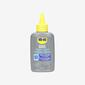 Lubrificante Correntes WD40 - Cinza - Bicicleta 100ml Lubrificante Correntes WD40 - Cinza - Bicicleta 100ml