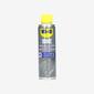 Spray Lubrificante Correntes WD40 - Cinza - 250ml Spray Lubrificante Correntes WD40 - Cinza - 250ml