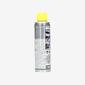 Spray Lubrificante Correntes WD40 - Cinza -  250ml 