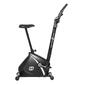 Bicicleta Bodytone Du-15 Bicicleta Bodytone Du-15