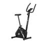 Bicicleta Bodytone Du-15 Bicicleta Bodytone Du-15