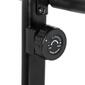 Bicicleta Bodytone Du-15 Bicicleta Bodytone Du-15