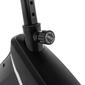 Bicicleta Bodytone Du-15 Bicicleta Bodytone Du-15