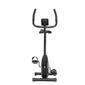 Bodytone Du15 Bodytone Du15