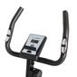 Bodytone Du15 Bodytone Du15