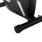 Bodytone Du15 Bodytone Du15