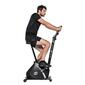 Bodytone Du15 Bodytone Du15