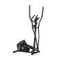 Bodytone DE15 Bodytone DE15