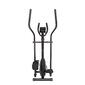 Bodytone DE15 Bodytone DE15