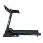Bodytone DT-18 Bodytone DT-18