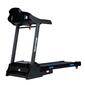 Bodytone DT-18 Bodytone DT-18